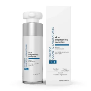 Skin Brightening Complex