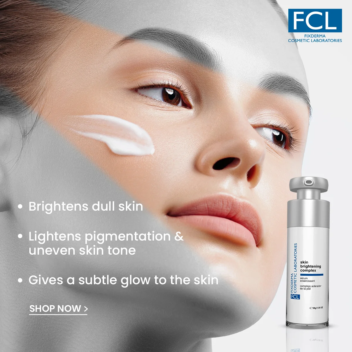 Skin Brightening Complex - Image 2