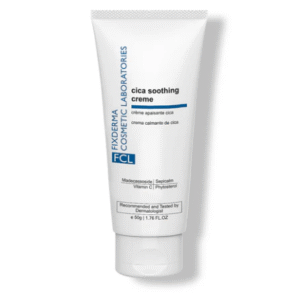 Cica Soothing Creme